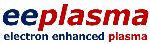 Logo eeplasma