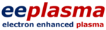 Logo eeplasma