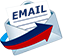 Email eeplasma